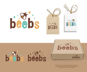 Diseño de Logo por AdriQ para este proyecto | Diseño: #27228839