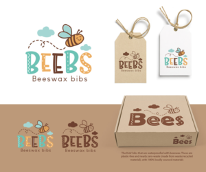 Logo Design by AdriQ for this project | Design: #27292363
