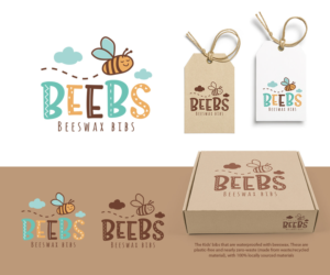 Logo Design by AdriQ for this project | Design: #27292364