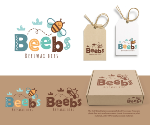 Logo Design by AdriQ for this project | Design: #27292373