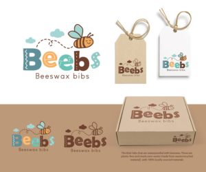 Logo Design by AdriQ for this project | Design: #27292374