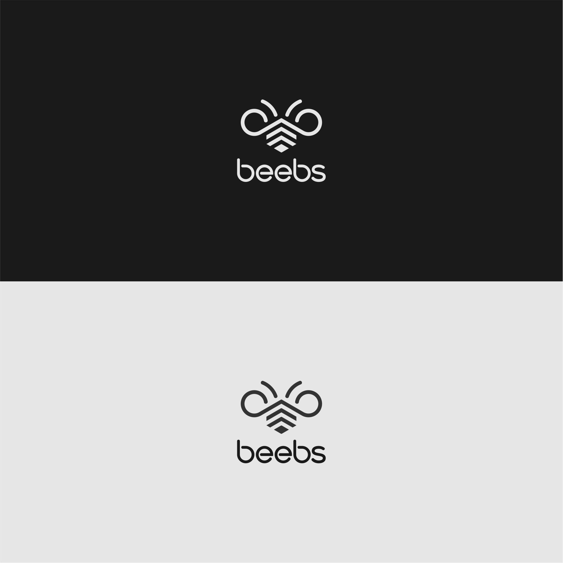 Diseño de Logo por theJangAbayz para este proyecto | Diseño #27226991