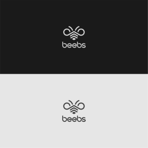 Diseño de Logo por theJangAbayz para este proyecto | Diseño: #27226991
