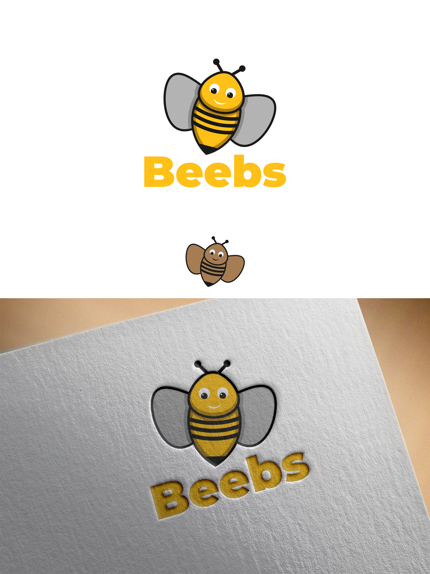 Logo Design by Arun 25 for this project | Design #27193284