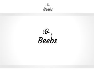Diseño de Logo por sammovilka para este proyecto | Diseño: #27193709