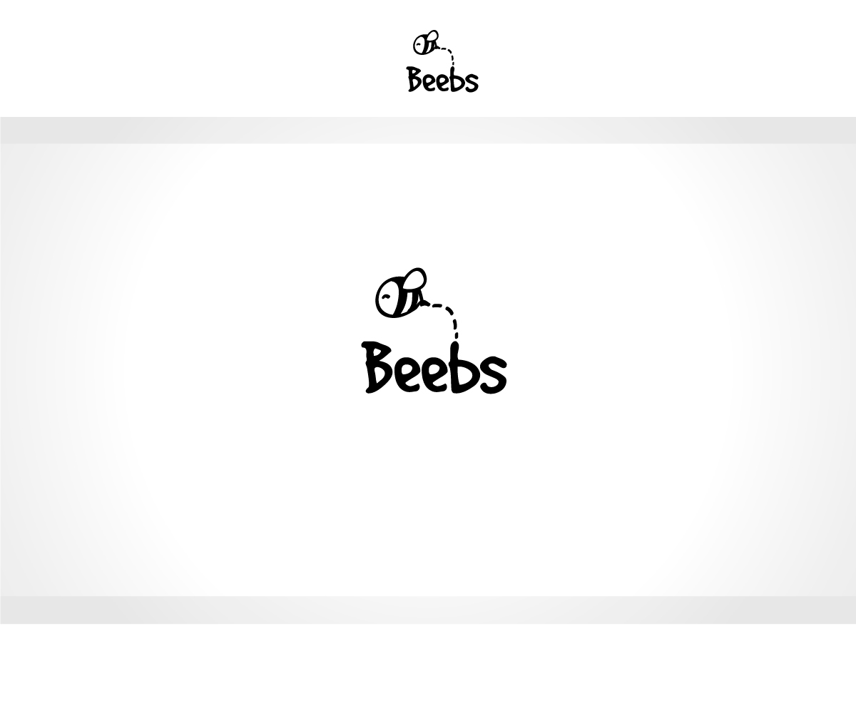 Design de Logo par sammovilka pour ce projet | Design #27193764