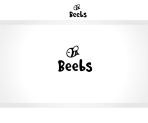 Diseño de Logo por sammovilka para este proyecto | Diseño: #27193791