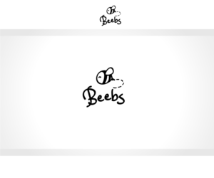 Diseño de Logo por sammovilka para este proyecto | Diseño: #27193803