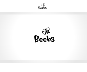 Diseño de Logo por sammovilka para este proyecto | Diseño: #27193823