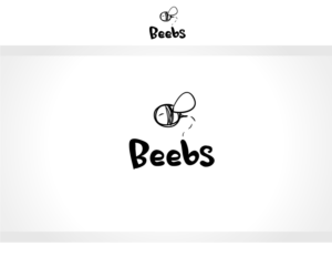 Diseño de Logo por sammovilka para este proyecto | Diseño: #27193835