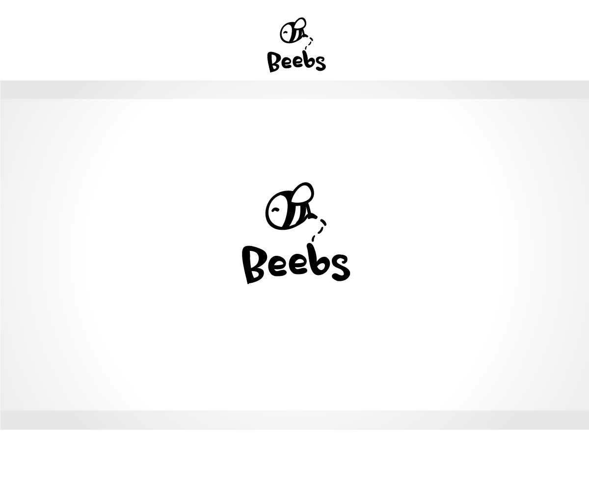 Logo Design by sammovilka for this project | Design #27216037