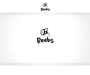 Diseño de Logo por sammovilka para este proyecto | Diseño: #27216037
