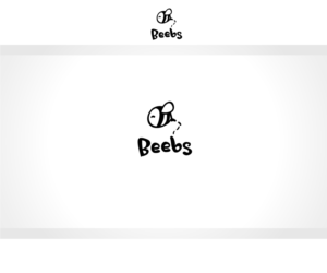 Diseño de Logo por sammovilka para este proyecto | Diseño: #27216048