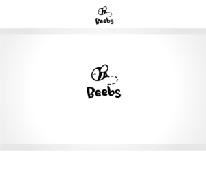Diseño de Logo por sammovilka para este proyecto | Diseño: #27216058