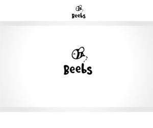 Diseño de Logo por sammovilka para este proyecto | Diseño: #27216085