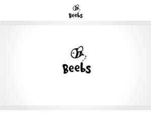 Diseño de Logo por sammovilka para este proyecto | Diseño: #27216090