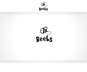 Logo Design by sammovilka for this project | Design: #27216100