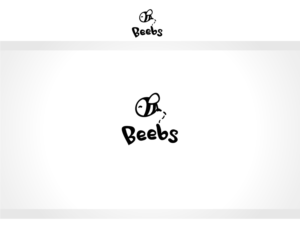 Diseño de Logo por sammovilka para este proyecto | Diseño: #27216118
