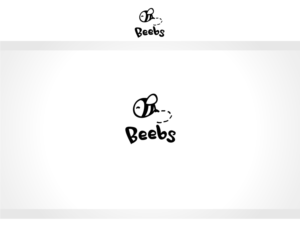 Logo Design by sammovilka for this project | Design: #27216132