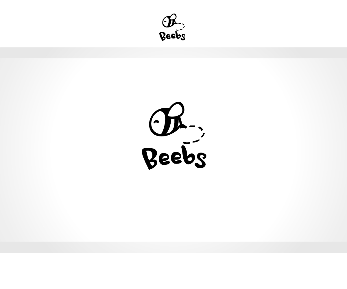 Design de Logo par sammovilka pour ce projet | Design #27216153