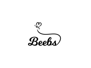 Beebs | Logo Design by BNdesigner