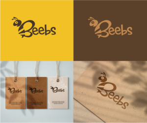 Logo Design by dennisdesigns for this project | Design #27193784