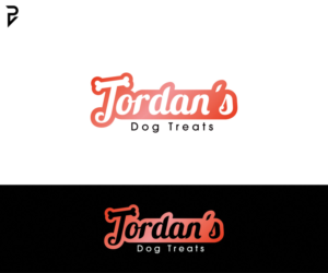 Logo Design by poisonvectors for this project | Design: #27194587