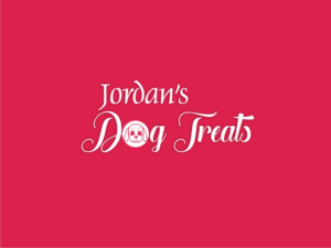 Logo Design by Blueberry for this project | Design #27223126
