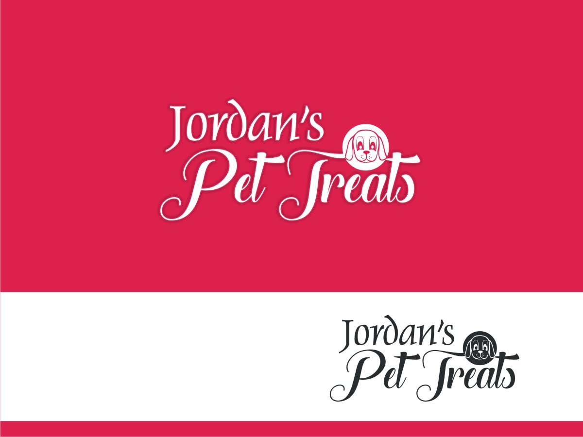 Logo Design by Blueberry for this project | Design #27223144