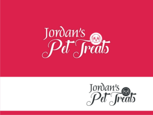 Logo Design by Blueberry for this project | Design: #27223144