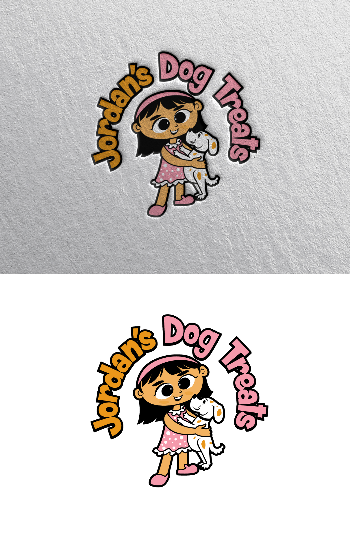 Logo Design by blue eye for this project | Design #27203364