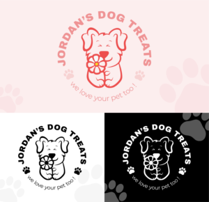 Logo Design by kgraphics2011 for this project | Design #27193743