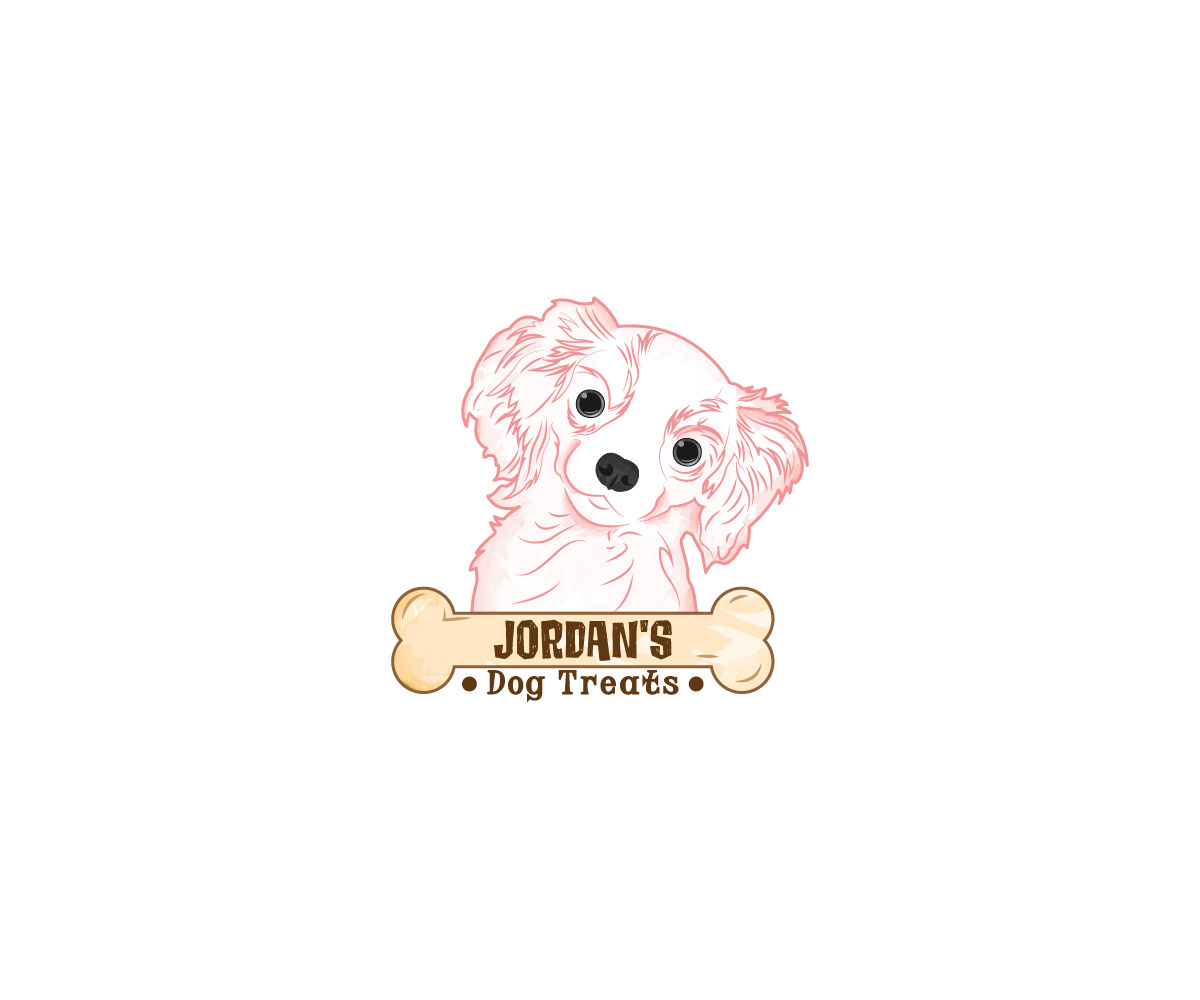 Diseño de Logo por SunuAji_DC para este proyecto | Diseño #27214241