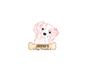 Logo Design by prass'designer for this project | Design #27214241