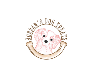 Logo Design by SunuAji_DC for this project | Design: #27214244