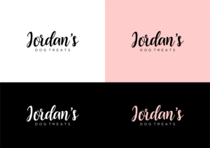 Logo Design by graphics1 for this project | Design #27223371