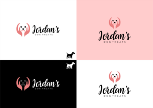 Logo Design by graphics1 for this project | Design: #27223956