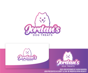 Logo Design by alvinnavarra for this project | Design: #27204812