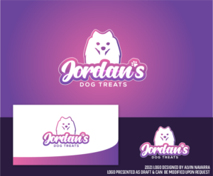 Logo Design by alvinnavarra for this project | Design: #27204817