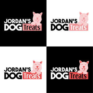 Logo Design by drace88 for this project | Design: #27223031