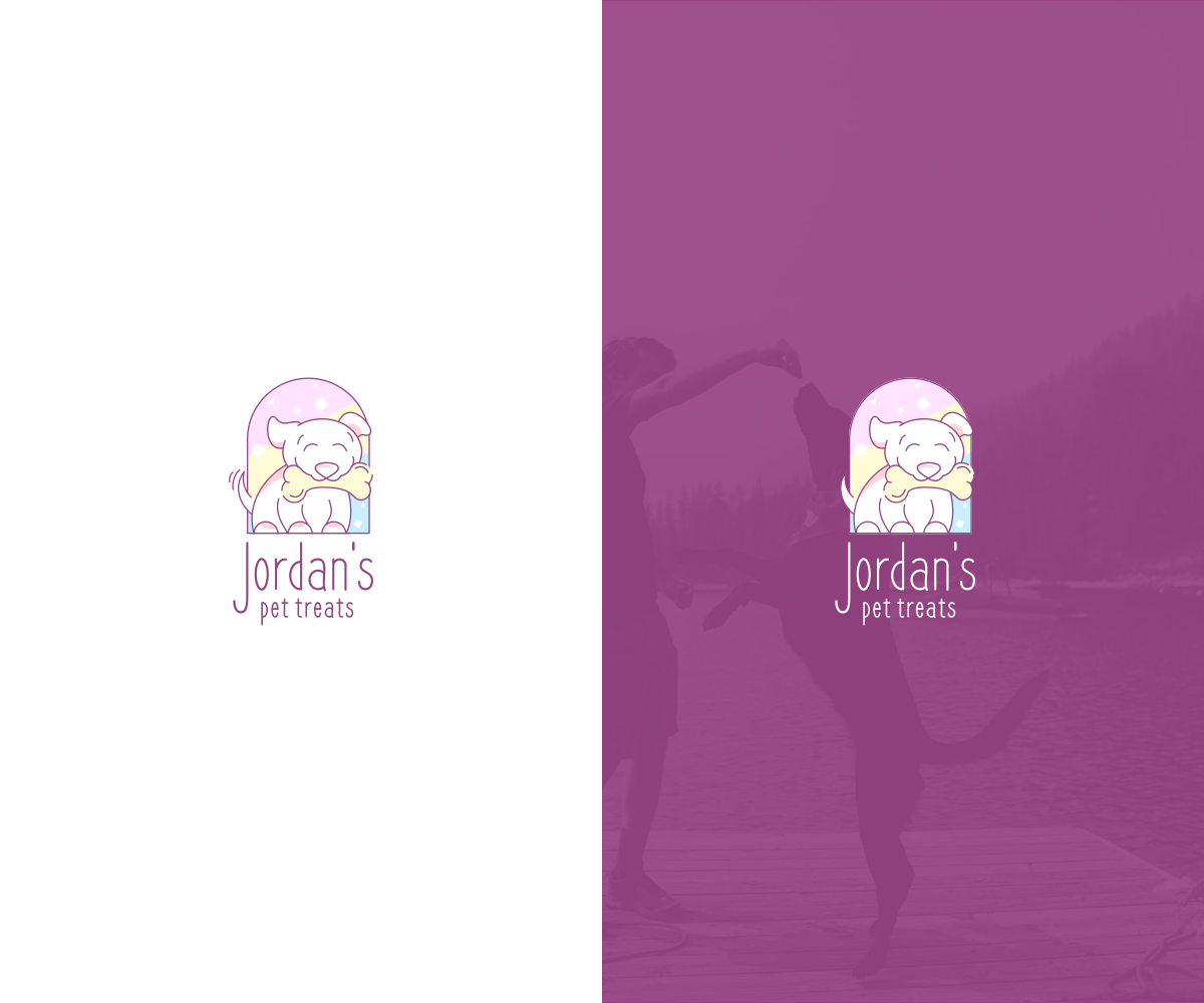 Logo Design by MishaDsign for this project | Design #27203268
