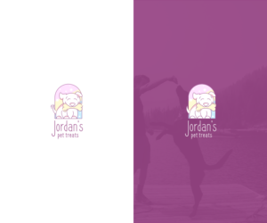 Logo Design by MishaDsign for this project | Design: #27203268