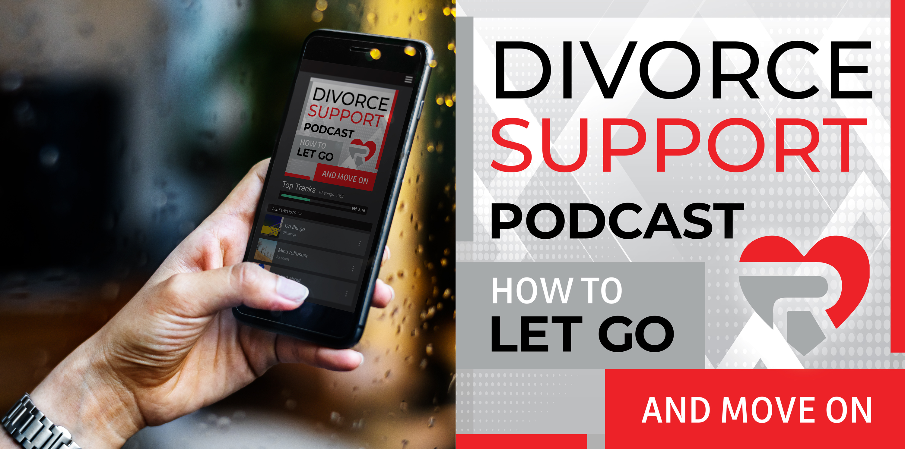 Podcast Design by DesignConnection Impressive Sol for this project | Design: #27210798