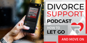 Podcast Design by DesignConnection Impressive Sol