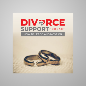 Podcast Design by ecorokerz for this project | Design: #27197407