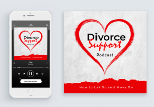 Podcast Design by ecorokerz for this project | Design: #27198097