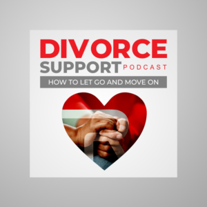 Podcast Design by ecorokerz for this project | Design: #27202980