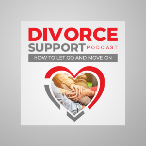 Podcast Design by ecorokerz for this project | Design: #27203002
