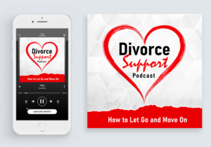 Podcast Design by ecorokerz for this project | Design: #27204541