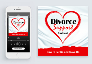 Podcast Design by ecorokerz for this project | Design: #27204542